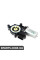 67627406634 BMW ПРИВІД ДЛЯ ВІКНОПІДЙОМНИКА, ВПЕРЕД