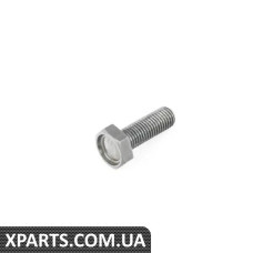 11221262060 BMW Болт з шестигранною головкою