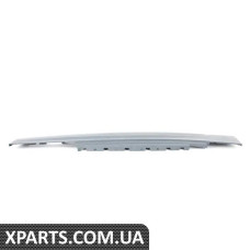51778037453 BMW ОБРОБНА ПАНЕЛЬ