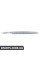 51778037453 BMW ОБРОБНА ПАНЕЛЬ