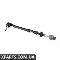 32211096988 BMW З'ЄДНУВА ТЯГА