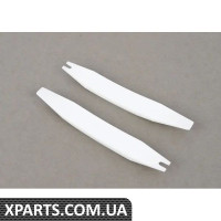83302298505 BMW КЛИН