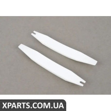 83302298505 BMW КЛИН