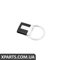 80272454760 BMW БРІЛОК BMW M PERFOR - (БІЛЬШ НЕ ПРОДАЄТЬСЯ)