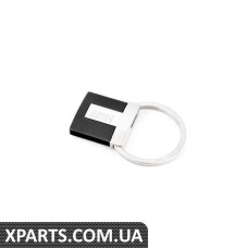 80272454760 BMW БРЕЛОК BMW M PERFOR - (БОЛЬШЕ НЕ ПРОДАЕТСЯ)
