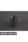 82129410926 BMW Наконечник вихлопної труби Chrome Line