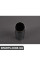 82129410926 BMW Наконечник вихлопної труби Chrome Line