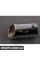 82129410926 BMW Наконечник вихлопної труби Chrome Line