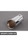 82129410926 BMW Наконечник вихлопної труби Chrome Line