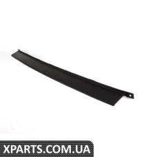 51121914503 BMW Підтримка бампера