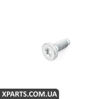 41517031849 BMW КОНІЧНИЙ Гвинт