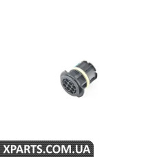 12527515464 BMW КОРПУС