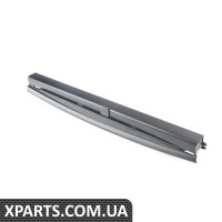 51168225721 BMW L/R DR SNBLND