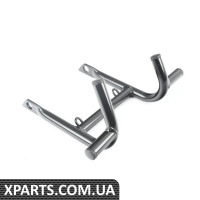 46521242974 BMW ЦЕНТРАЛЬНИЙ СТЕНД