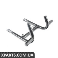 46521242974 BMW ЦЕНТРАЛЬНИЙ СТЕНД