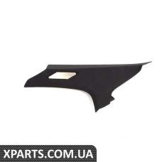 51437902938 BMW Кришка стійки "C" - права