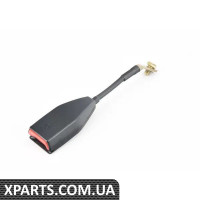 72111941557 BMW РЕМІНЬ НИЖНИЙ РТ