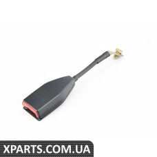 72111941557 BMW РЕМІНЬ НИЖНИЙ РТ