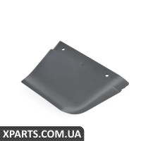 46622300140 BMW БРИЗГОВИКИ