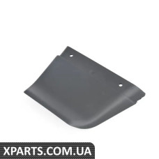 46622300140 BMW БРЫЗГОВИКИ