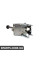 83300495928 BMW Спеціальний інструмент BMW