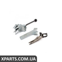 83300495928 BMW Спеціальний інструмент BMW