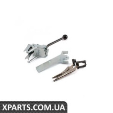 83300495928 BMW Спеціальний інструмент BMW