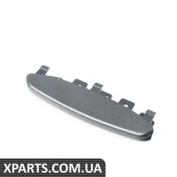 51498407098 BMW РУЧКА КРЫШКИ