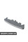51498407098 BMW РУЧКА КРЫШКИ
