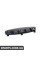 51498407098 BMW РУЧКА КРЫШКИ