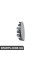51498407098 BMW РУЧКА КРЫШКИ