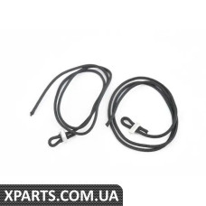54347072808 BMW КРИЗЕР