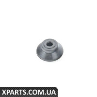 61628401823 BMW Втулка F Електродвигун склоочисника заднього скла