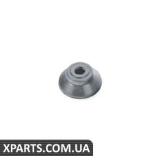 61628401823 BMW Втулка F Електродвигун склоочисника заднього скла