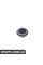 61628401823 BMW Втулка F Електродвигун склоочисника заднього скла