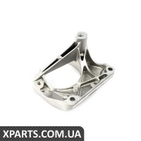 22116761117 BMW КОНСОЛЬ СЛЕВА