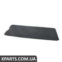 51477298614 BMW ОБЛИЦЮВАЛЬНА ПАНЕЛЬ, ПІДЛОГА БАГАЖНИКА - (БІЛЬШ НЕ ПРОДАЄТЬСЯ)