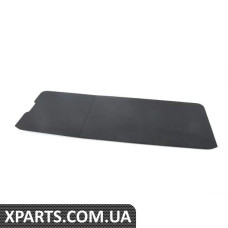 51477298614 BMW ОБЛИЦЮВАЛЬНА ПАНЕЛЬ, ПІДЛОГА БАГАЖНИКА - (БІЛЬШ НЕ ПРОДАЄТЬСЯ)