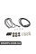 54347072808 BMW КРИЗЕР