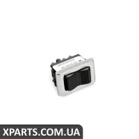 61311361305 BMW ВИМКНЮВАЧ
