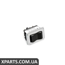 61311361305 BMW ВЫКЛЮЧАТЕЛЬ