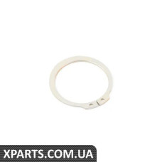 07119906458 BMW СТОПОРНЕ КІЛЬЦЕ