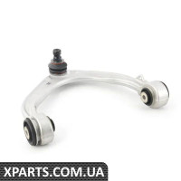 31126790976 BMW РИЧАГ, РОЗВАЛ