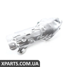 11658652463 BMW ТЕПЛОВИЙ ЗАХИСТ