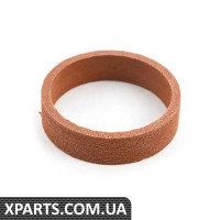 32411120715 BMW ФИЛЬТР