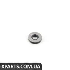 32301095302 BMW ГОЛЬЧАТИЙ ПІДШИПНИК