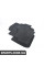 51477316630 BMW E84 Оригінальний комплект підлогових килимків BMW - чорний