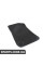 51477316630 BMW E84 Оригінальний комплект підлогових килимків BMW - чорний