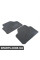 51477316630 BMW E84 Оригінальний комплект підлогових килимків BMW - чорний