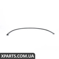 51767008797 BMW Ущільнення